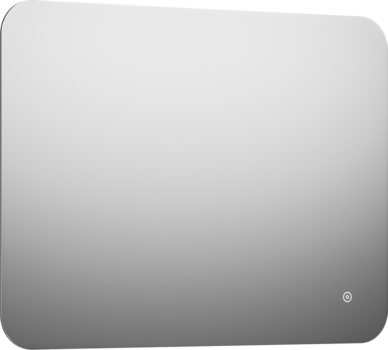 Mora Cava Peili I - Kylpyhuoneen Peilit - 7391887265020 - 1