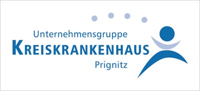 -Kreiskrankenhaus.jpg