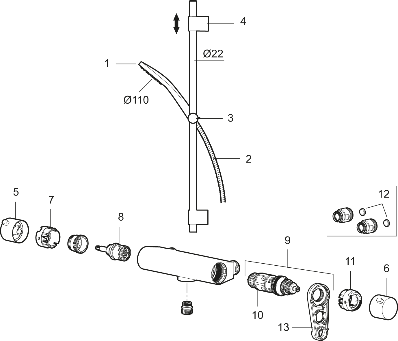 K LYNX shower kit 160cc.png