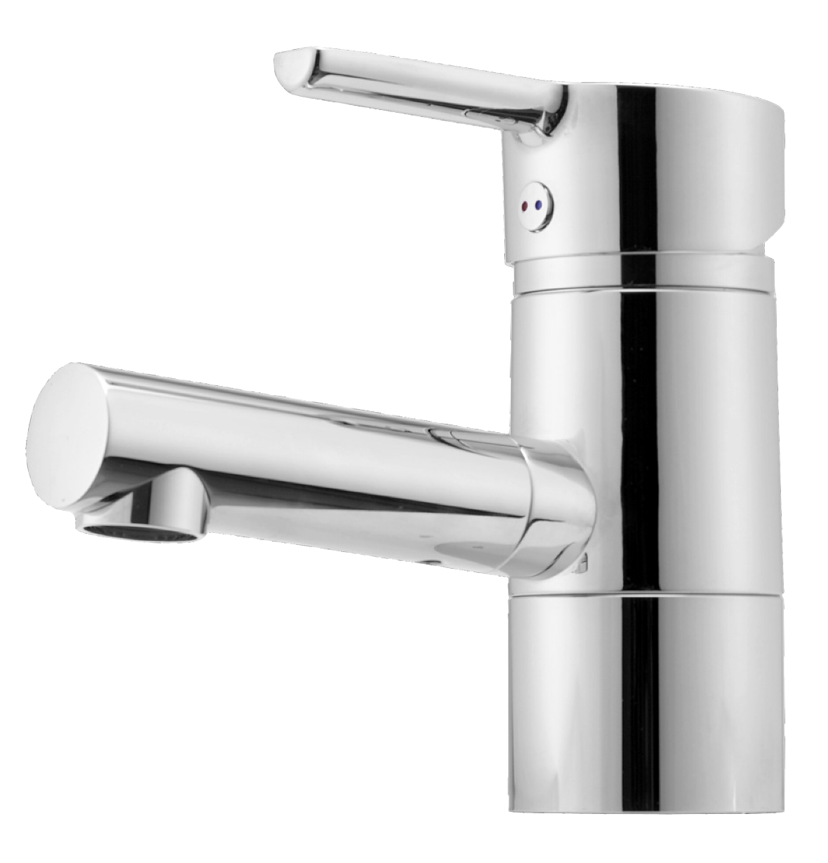 F733080_ff.png