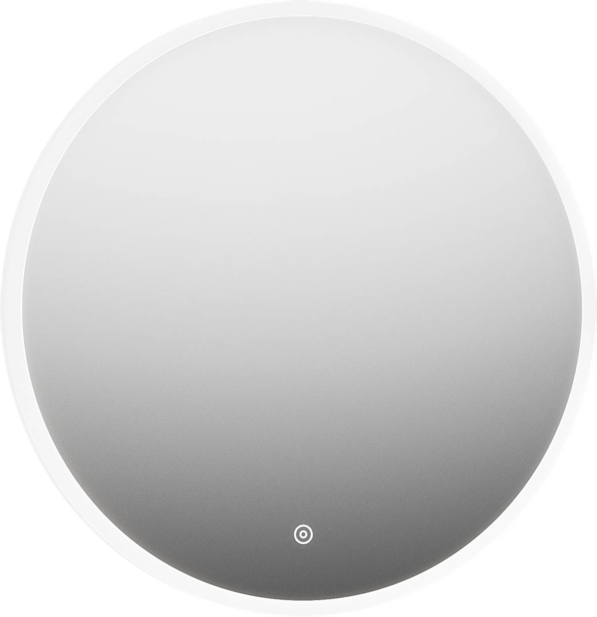 Mora Cara Peili I - Kylpyhuoneen Peilit - 7391887265075 - 1