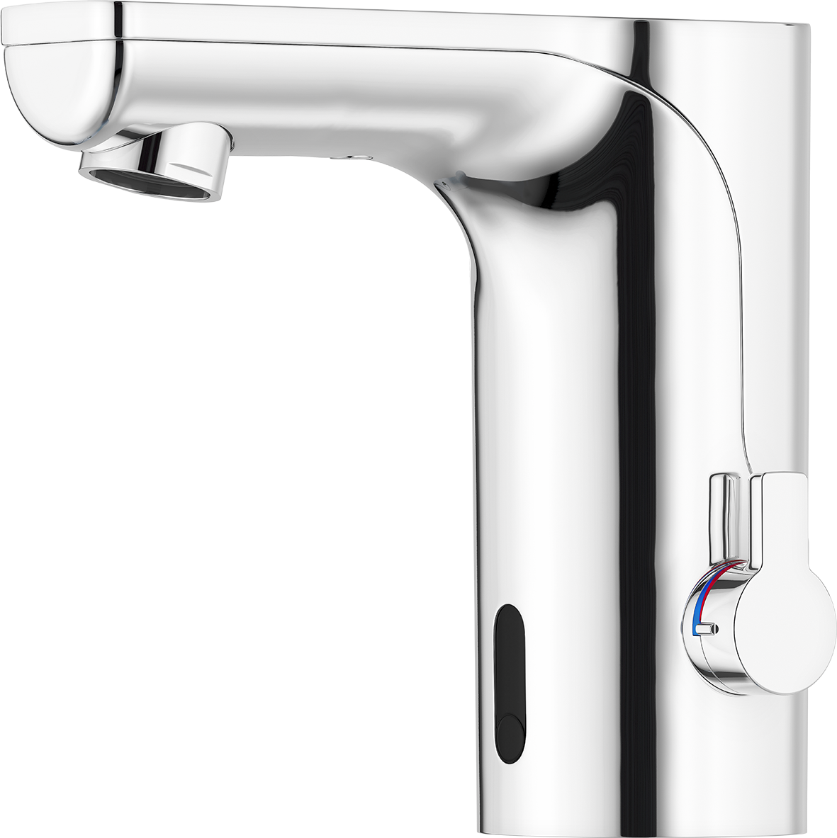 F720080_fr.png