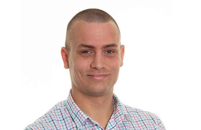 dan-sternberg.jpg