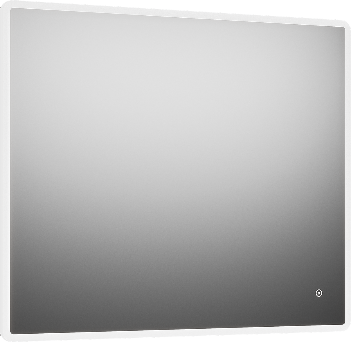 Mora Cara Peili II - Kylpyhuoneen Peilit - 7391887265563 - 2