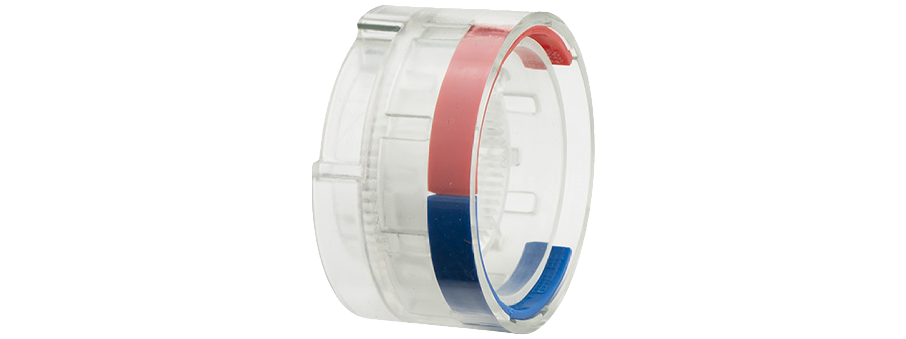 F3851-5000_ff.png
