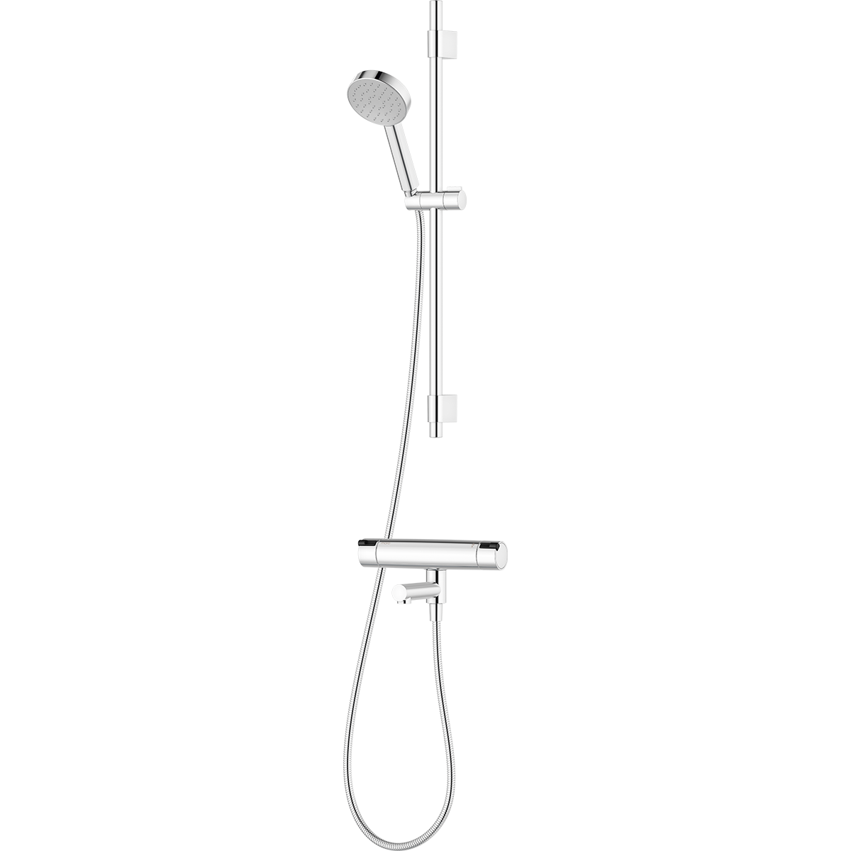 F331700_fr.png