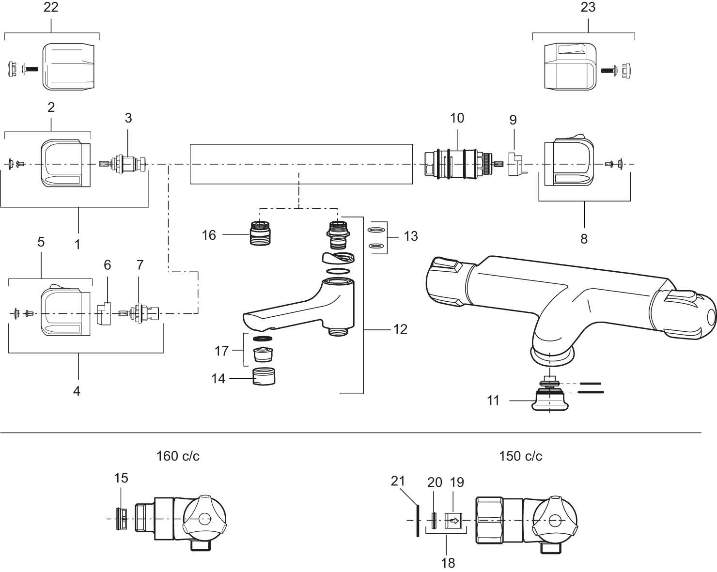 K Cera term 150cc och 160cc.png