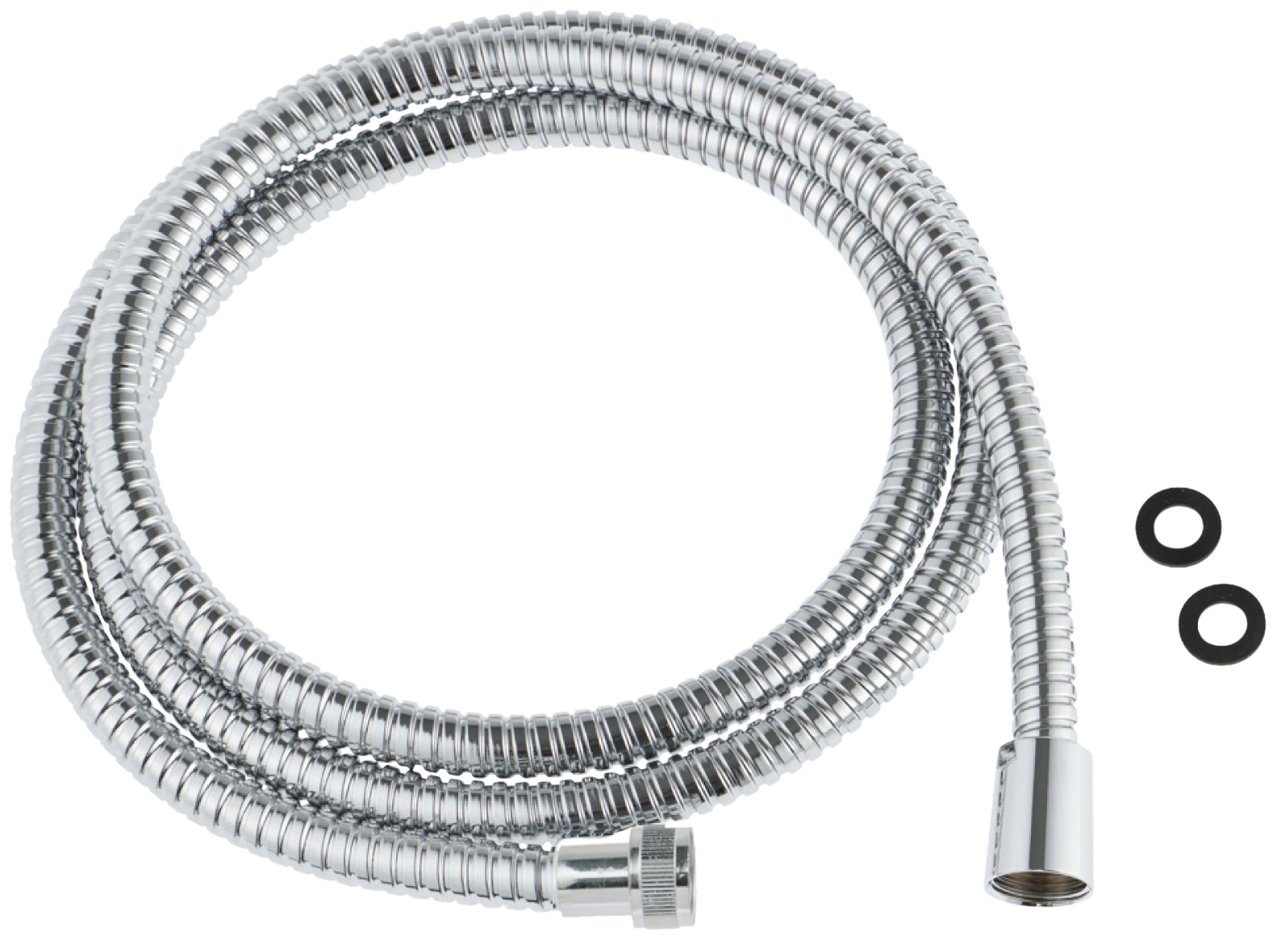 Shower Hose Mora Armatur