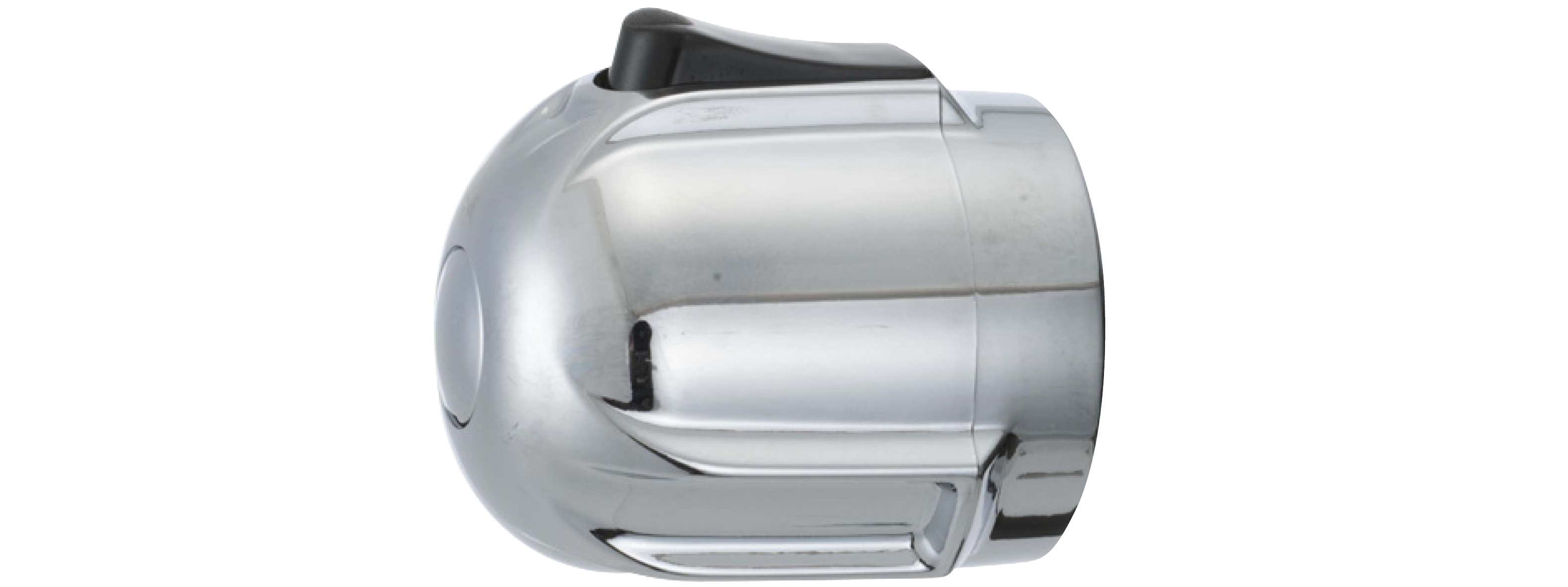 F708096_ff.png