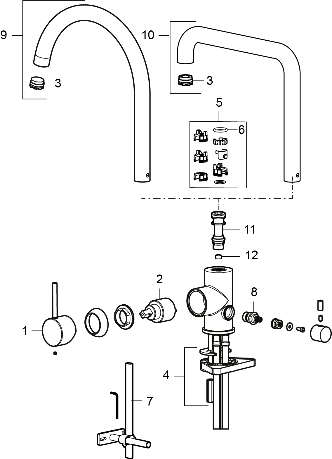 K INXX II Kok med DMA.png