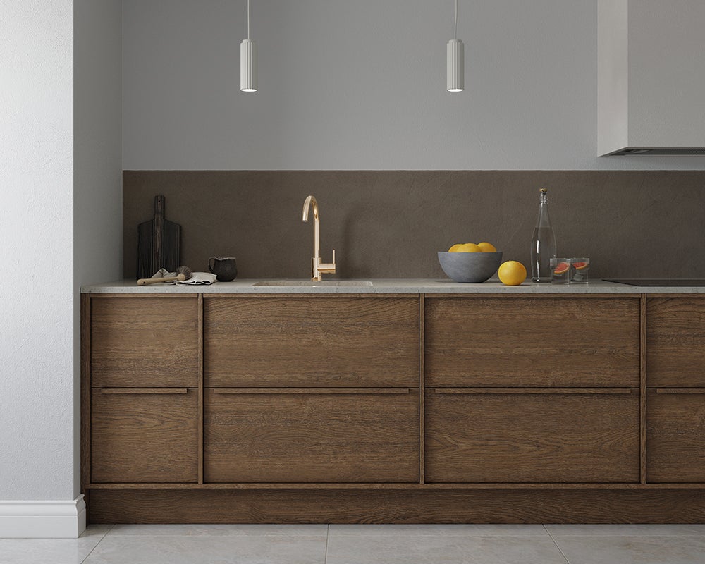 Mora Inxx II Kökspump Apk - Kökskranar - 7391887255854 - 3