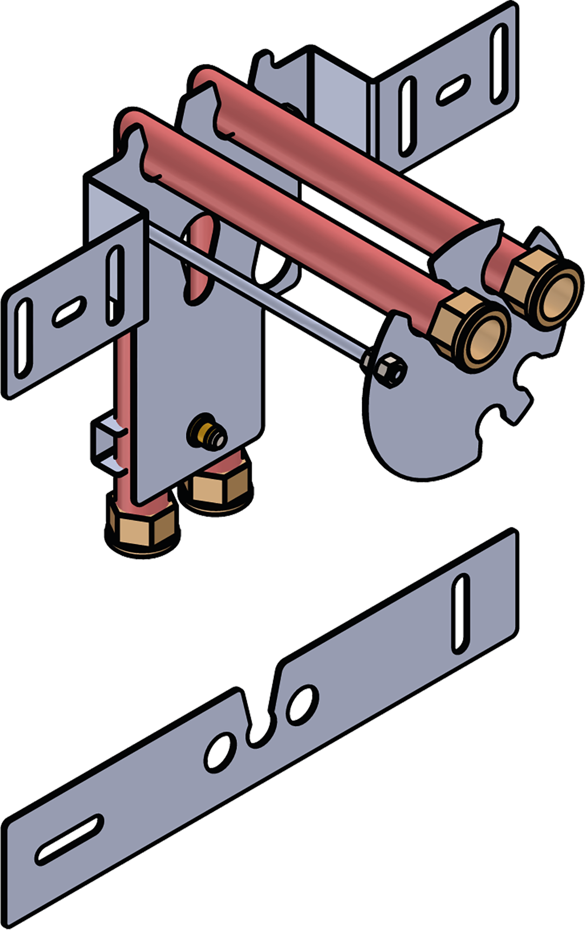 F729416_ff.png