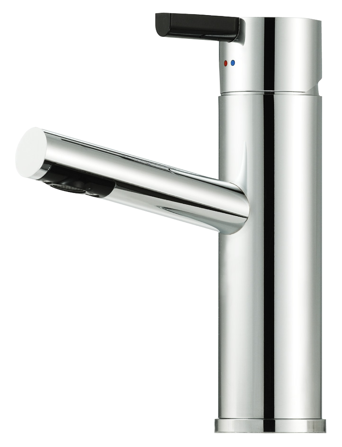 MORA REXX B5 basin mixer Mixers for kitchens and bathrooms