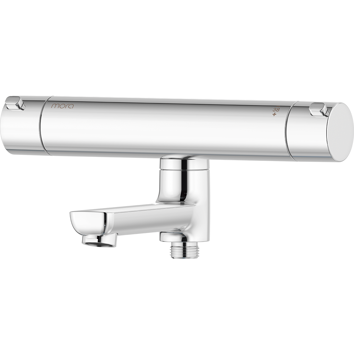 F340000_fr.png