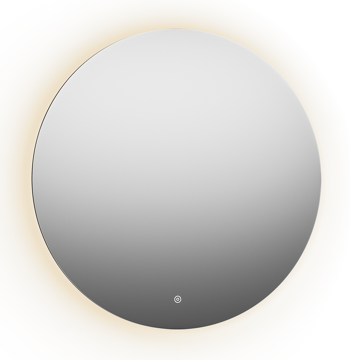 Mora Cava Peili I - Kylpyhuoneen Peilit - 7391887265006 - 2