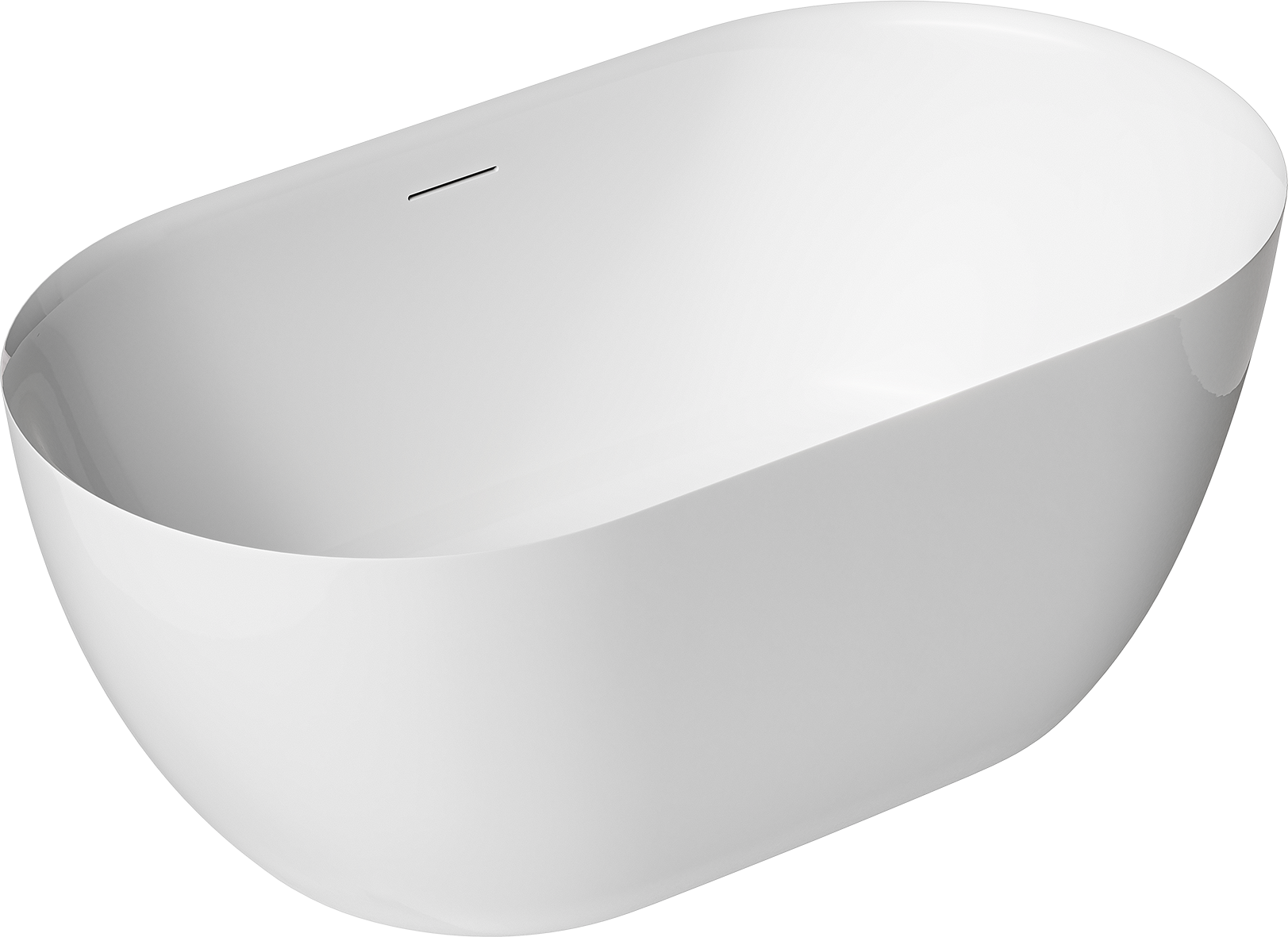 F951101_45DEGREE_fr.png