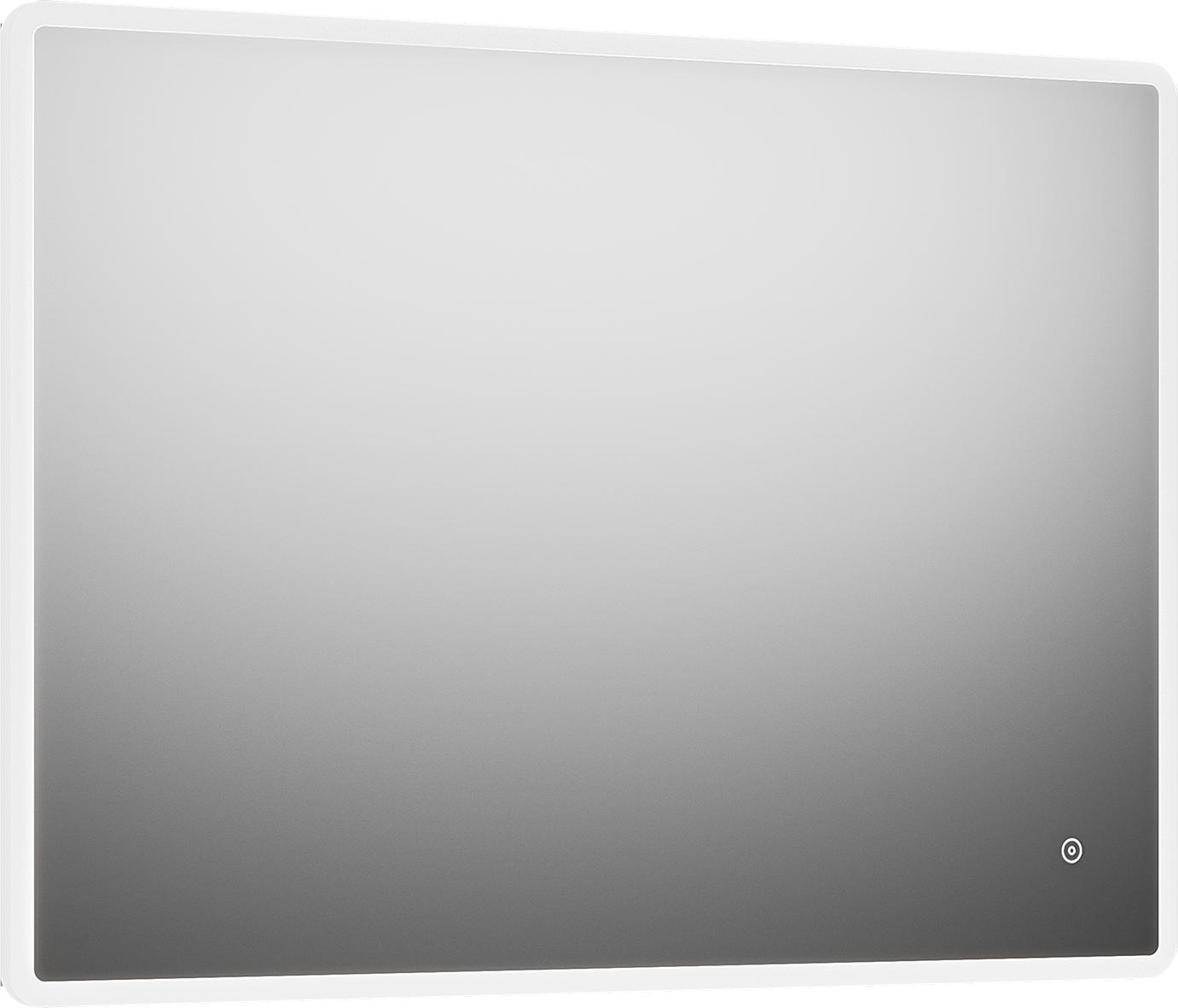 Mora Cara Peili I - Kylpyhuoneen Peilit - 7391887265129 - 1