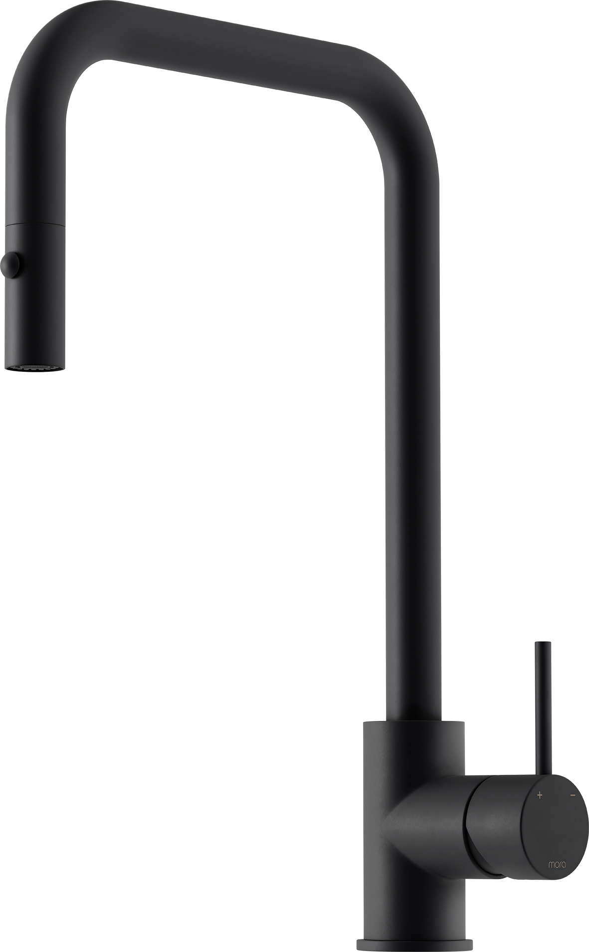 Mora Inxx II Kökblandare - Kökskranar - 7391887267079 - 1