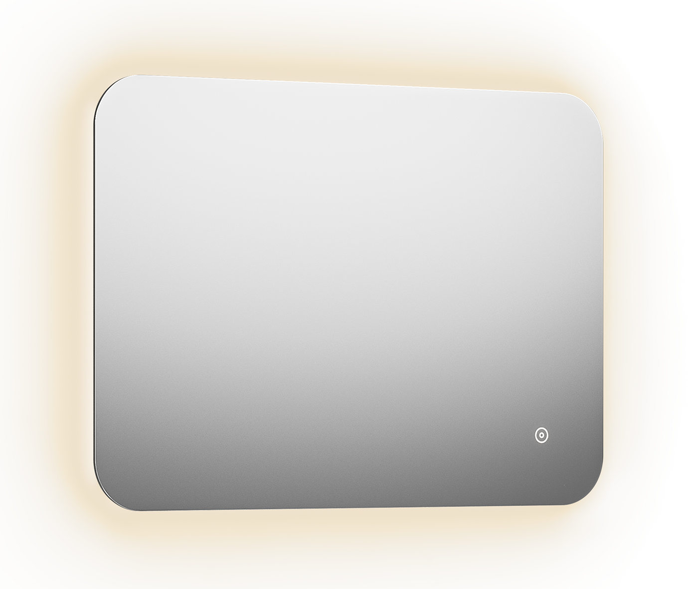 Mora Cava Peili I - Kylpyhuoneen Peilit - 7391887265013 - 2