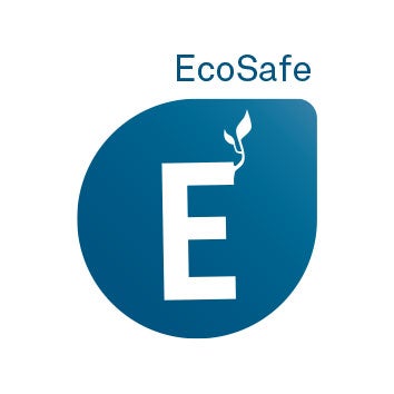 eco-safe_de.jpg