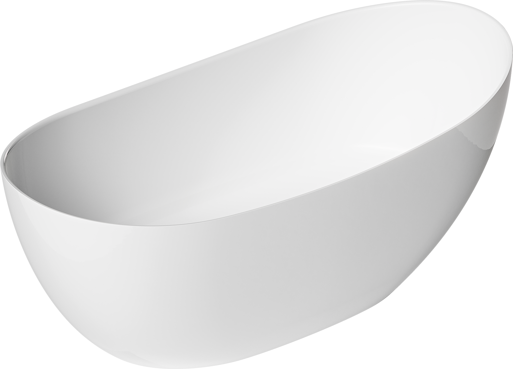 F951001_45DEGREE_fr.png