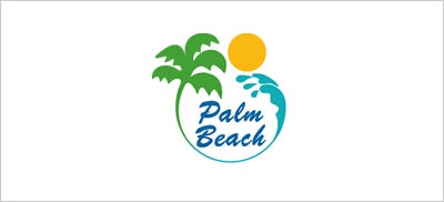 -Palm-beach.jpg