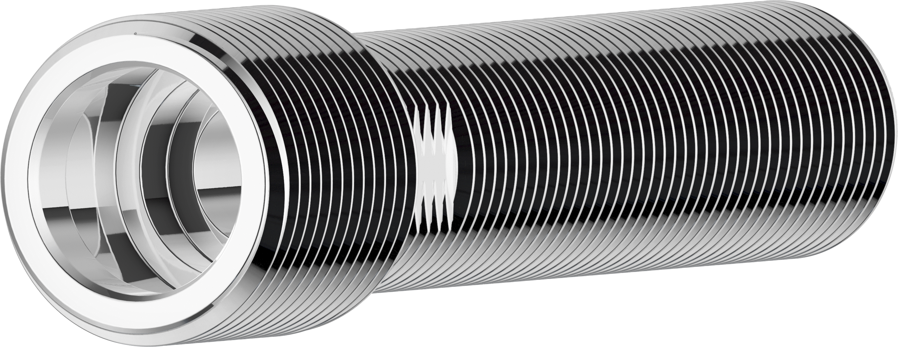 FS600144_fr.png