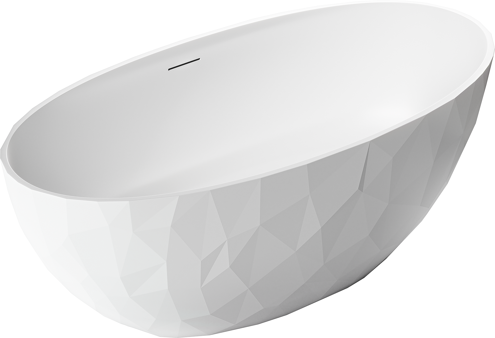 F951009.22 45DEGREE_fr.png