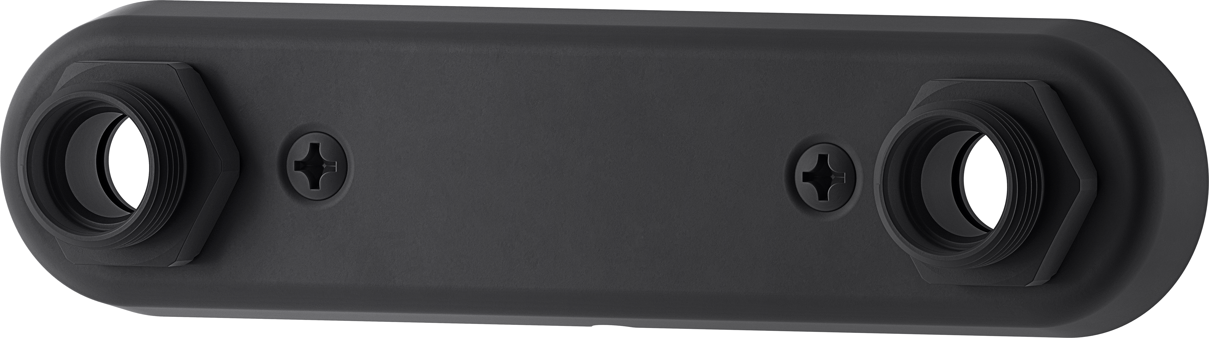 FS600138_39.12_fr.png