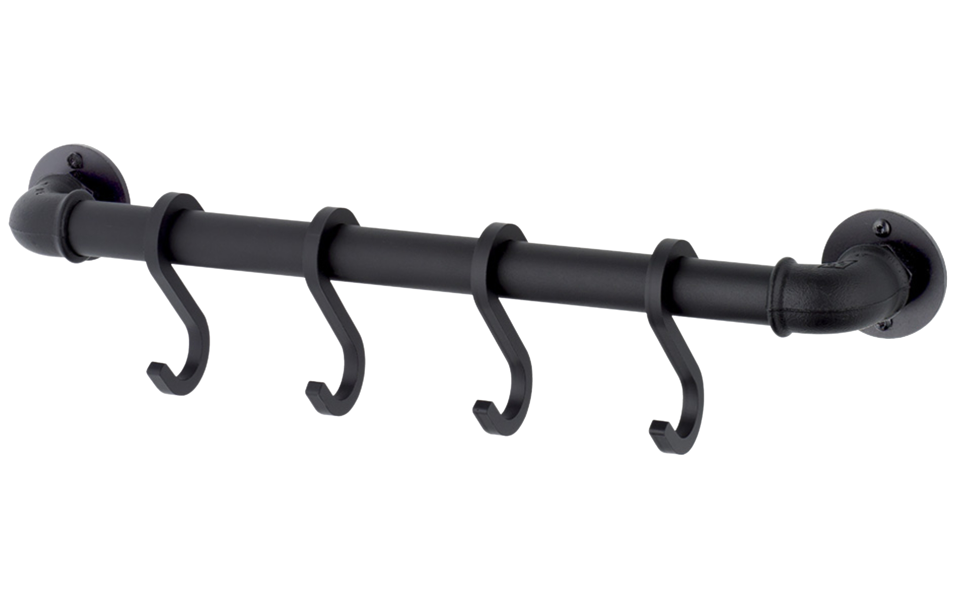 F400016_ff.png