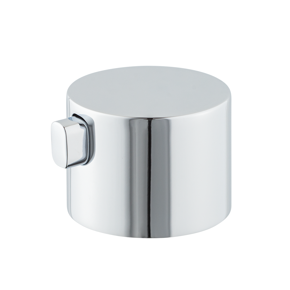 FS600236_ff.png