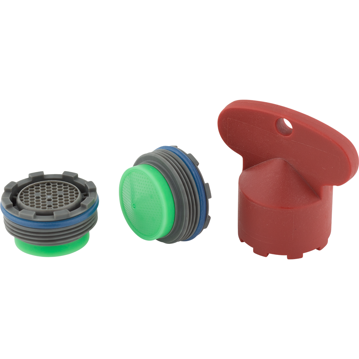 FS600312_ff.png