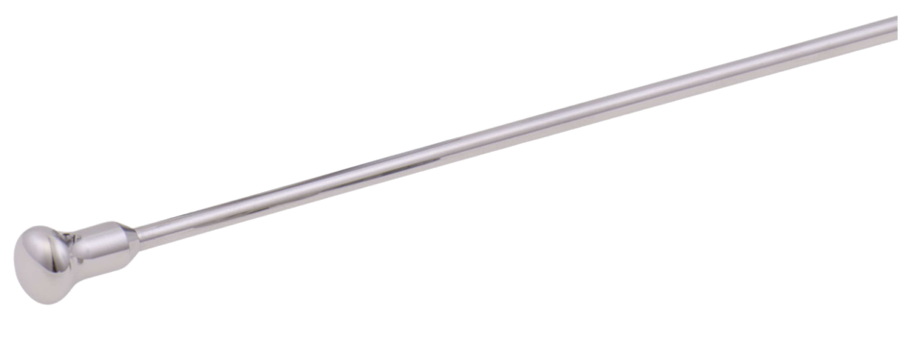 Lyftstång, L=370 mm
