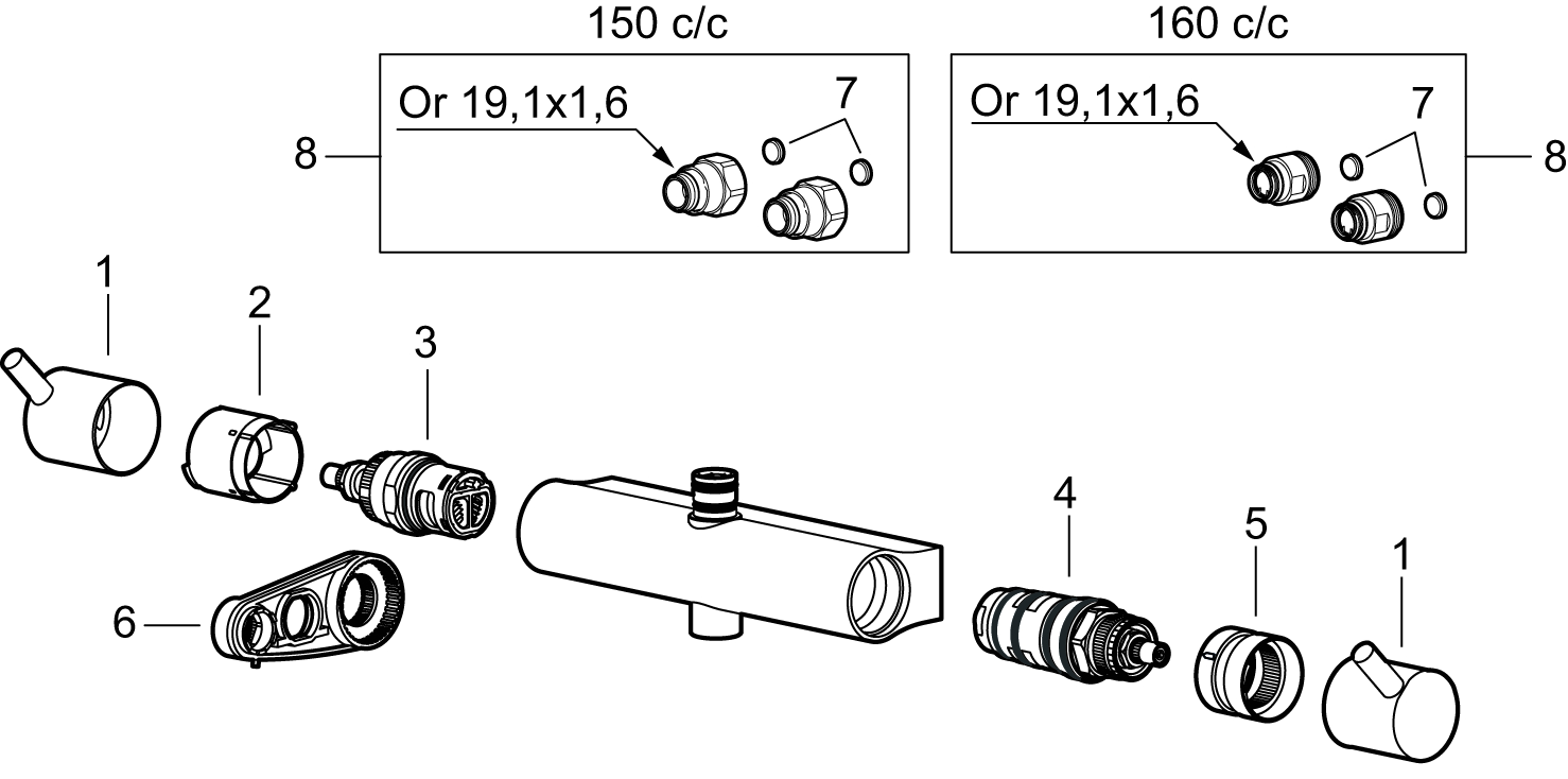 K Inxx term 150cc och 160cc m reversibel omkastare.png