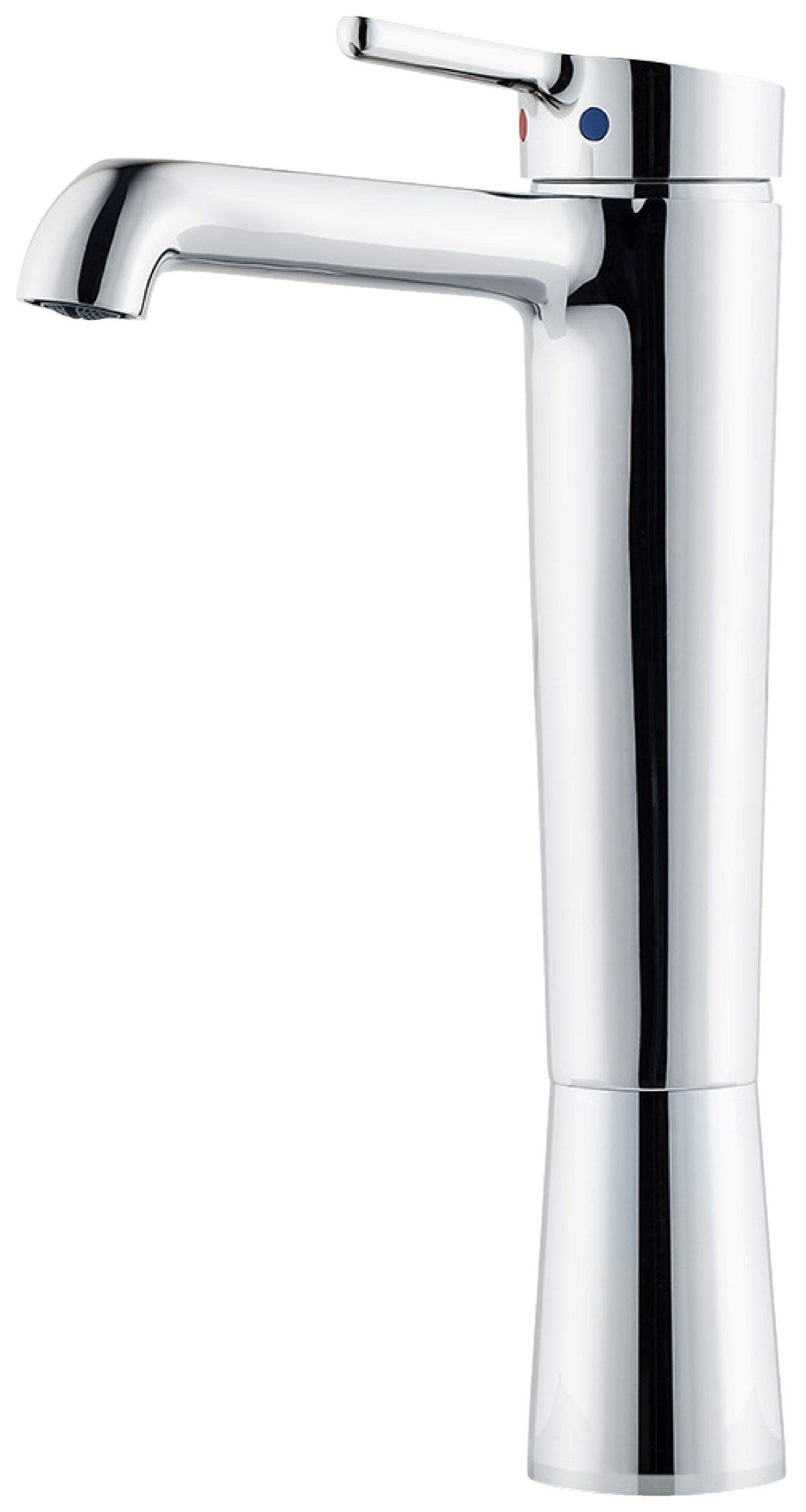 F263081_ff.png