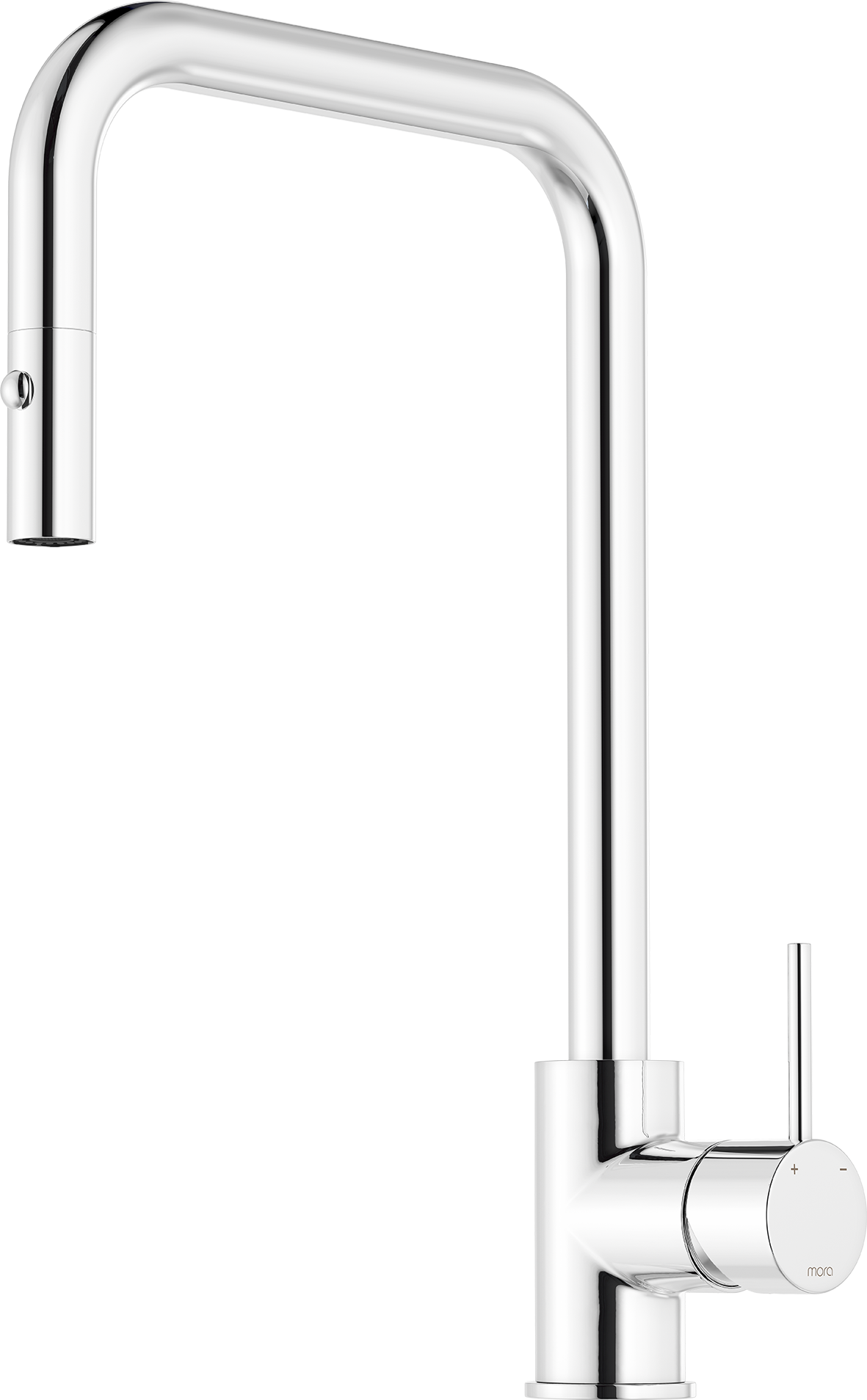 Mora Inxx II Keittiöhana - Keittiöhanat - 7391887267277 - 1
