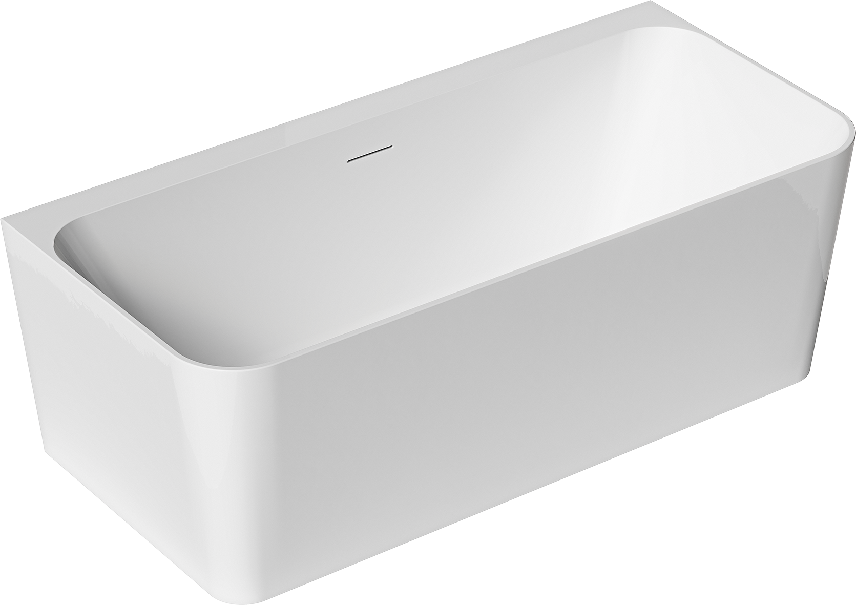 F951104_45DEGREE_fr.png