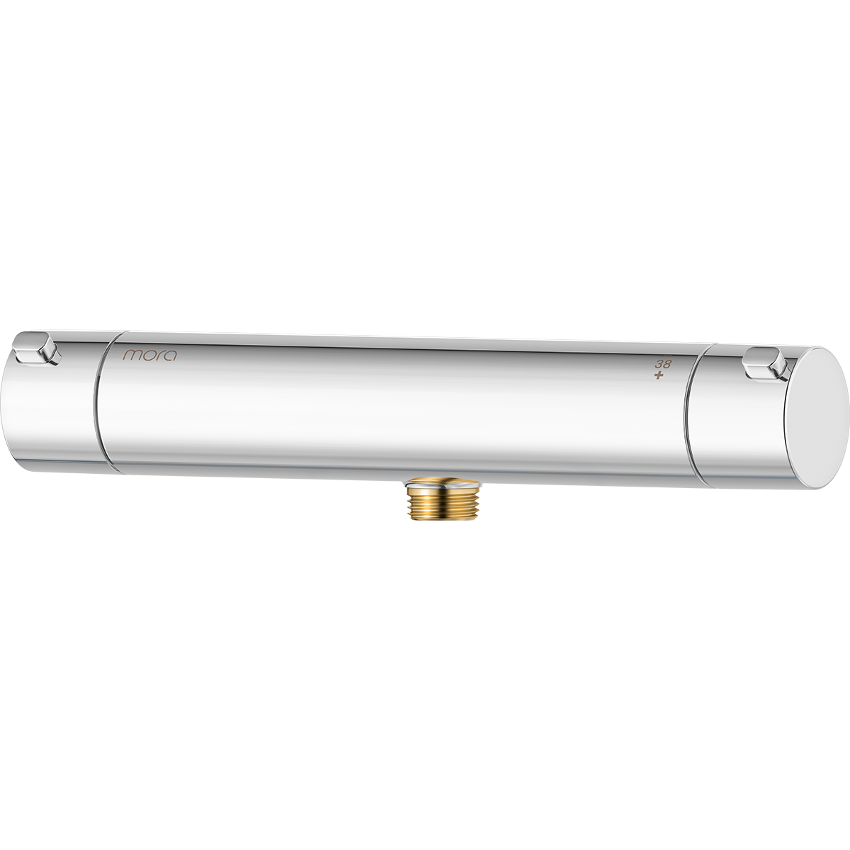 F341000_fr.png