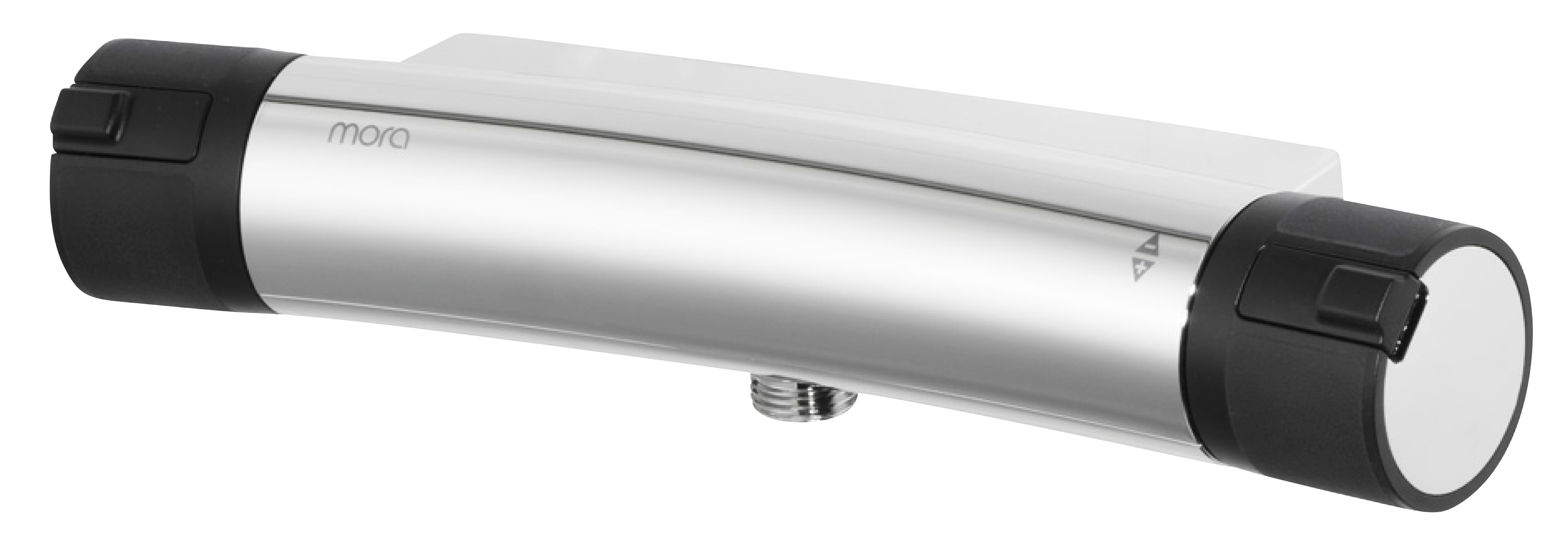 MORA MMIX T5 care shower mixer - Mixers for kitchens and bathrooms