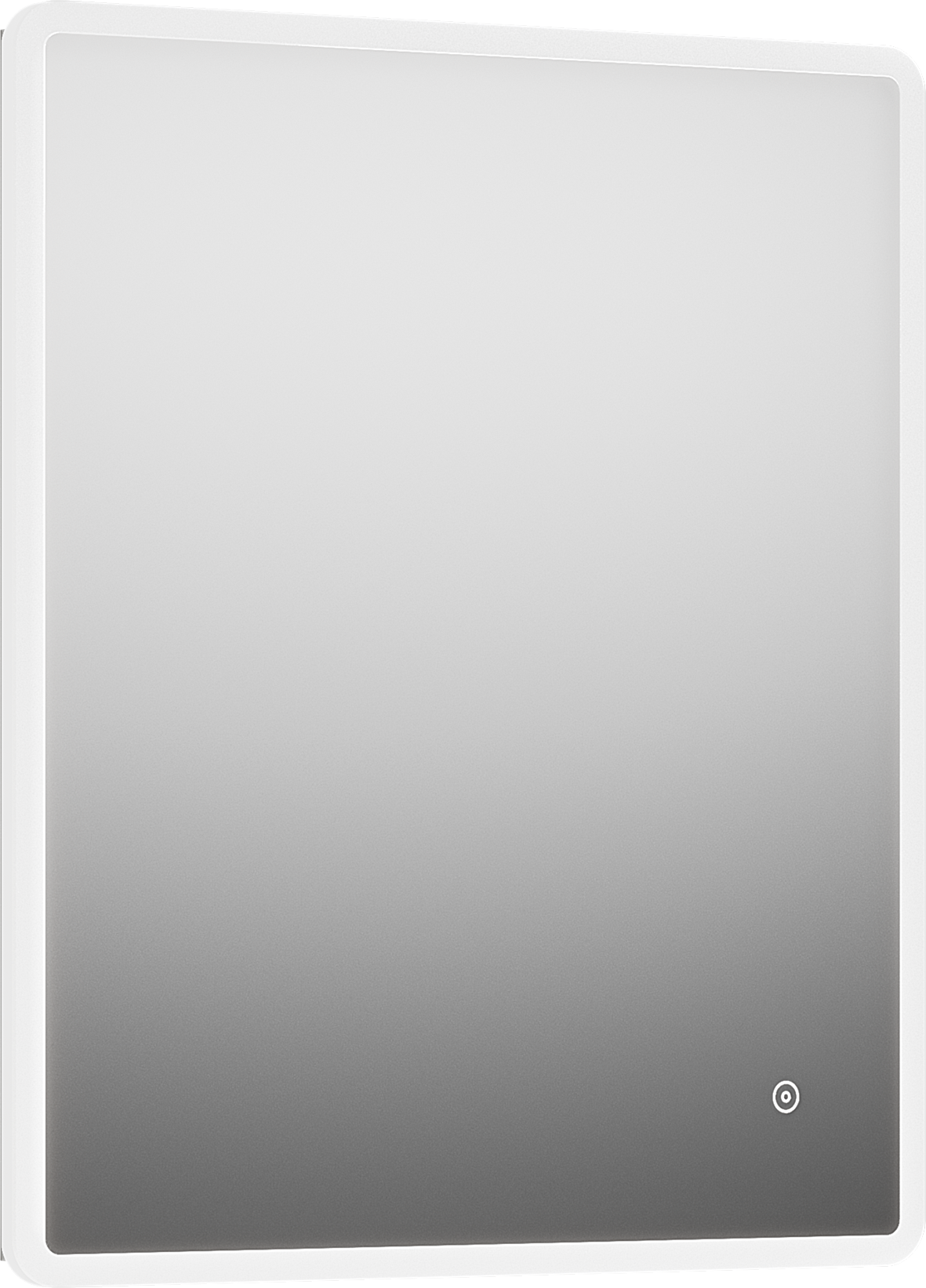 Mora Cara Peili I - Kylpyhuoneen Peilit - 7391887265105 - 1