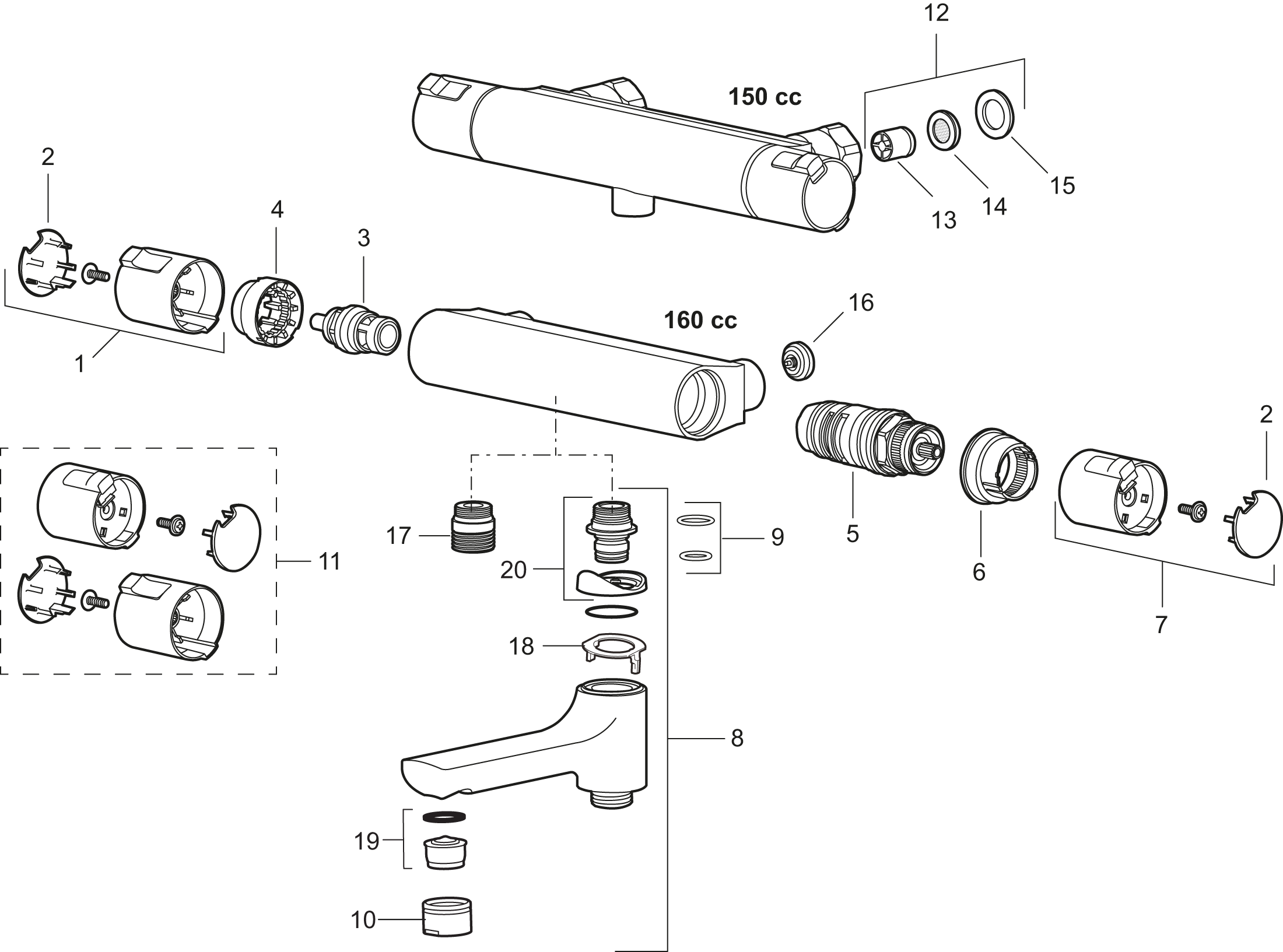 K Cera II Term 150cc och 160cc.png