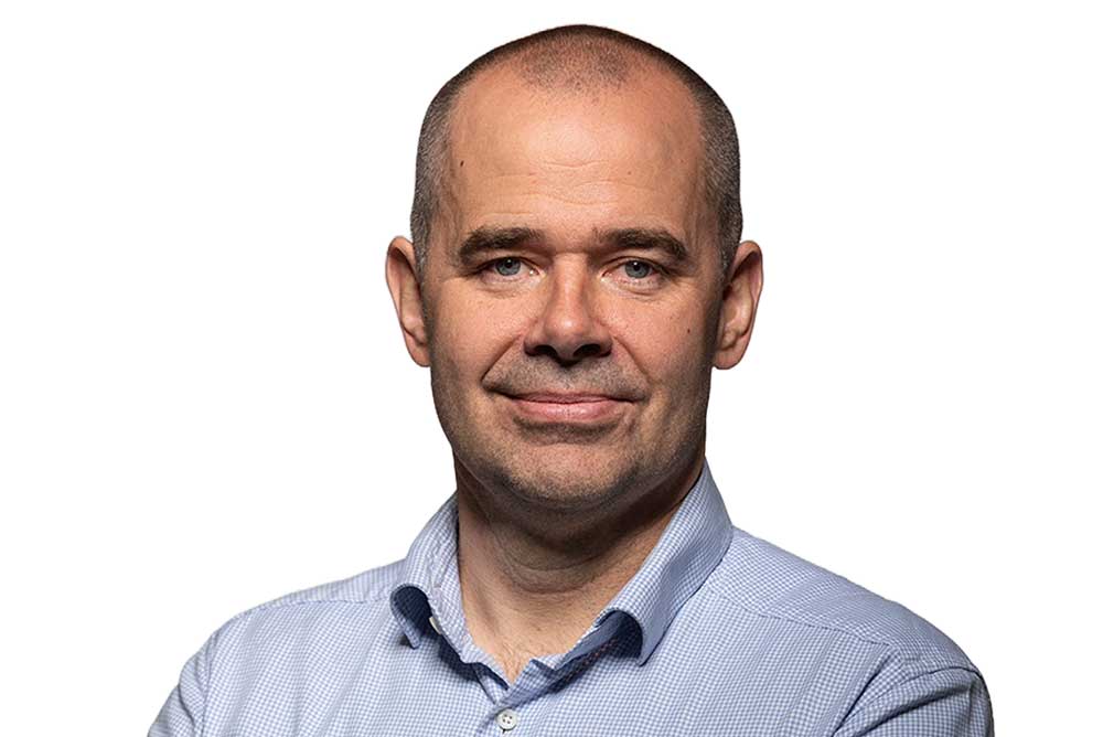 Anders-Thorildsson-web.jpg