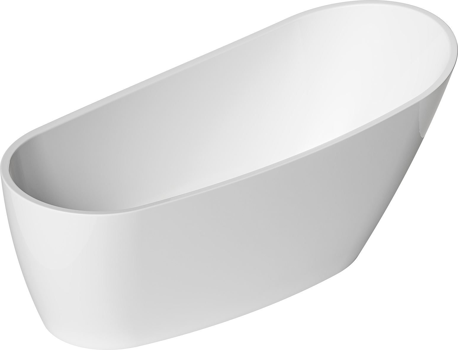 F951109_45DEGREE_fr.png
