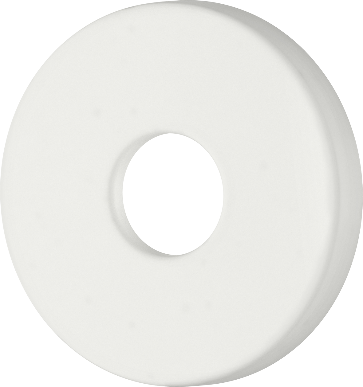 FS600143.22_fr.png
