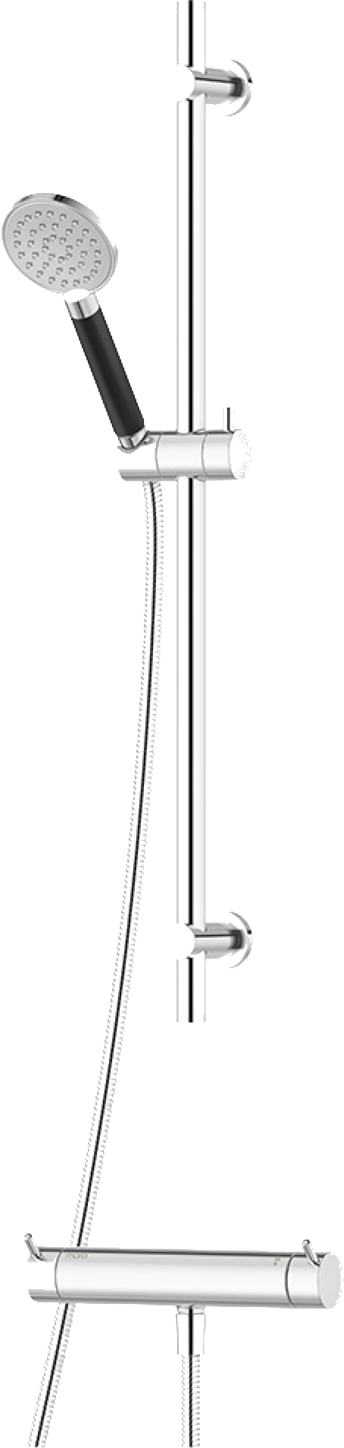 F271600_fr.png