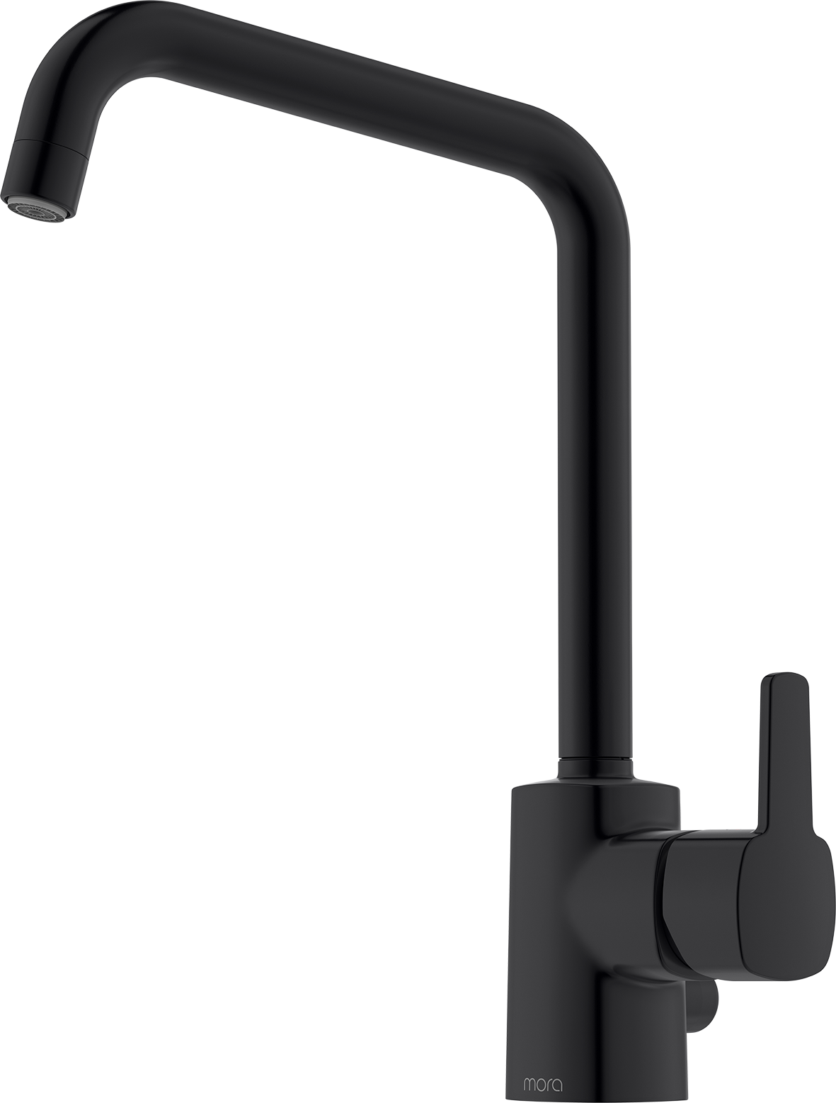 Mora Lionx Kökshane Pkv - Kökskranar - 7391887259845 - 3