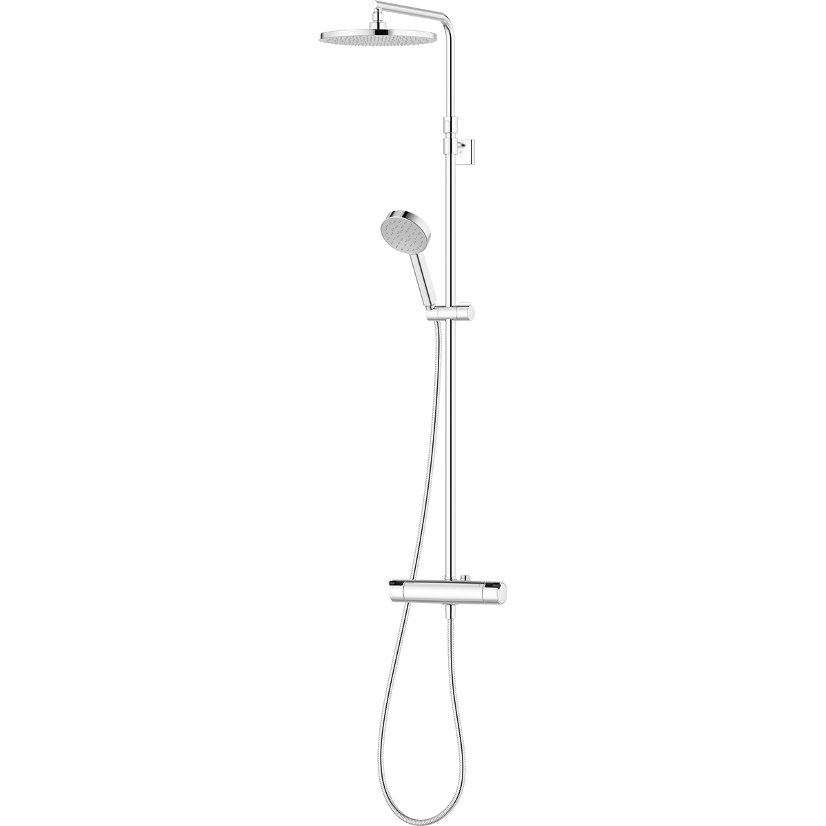 F334035_fr.png