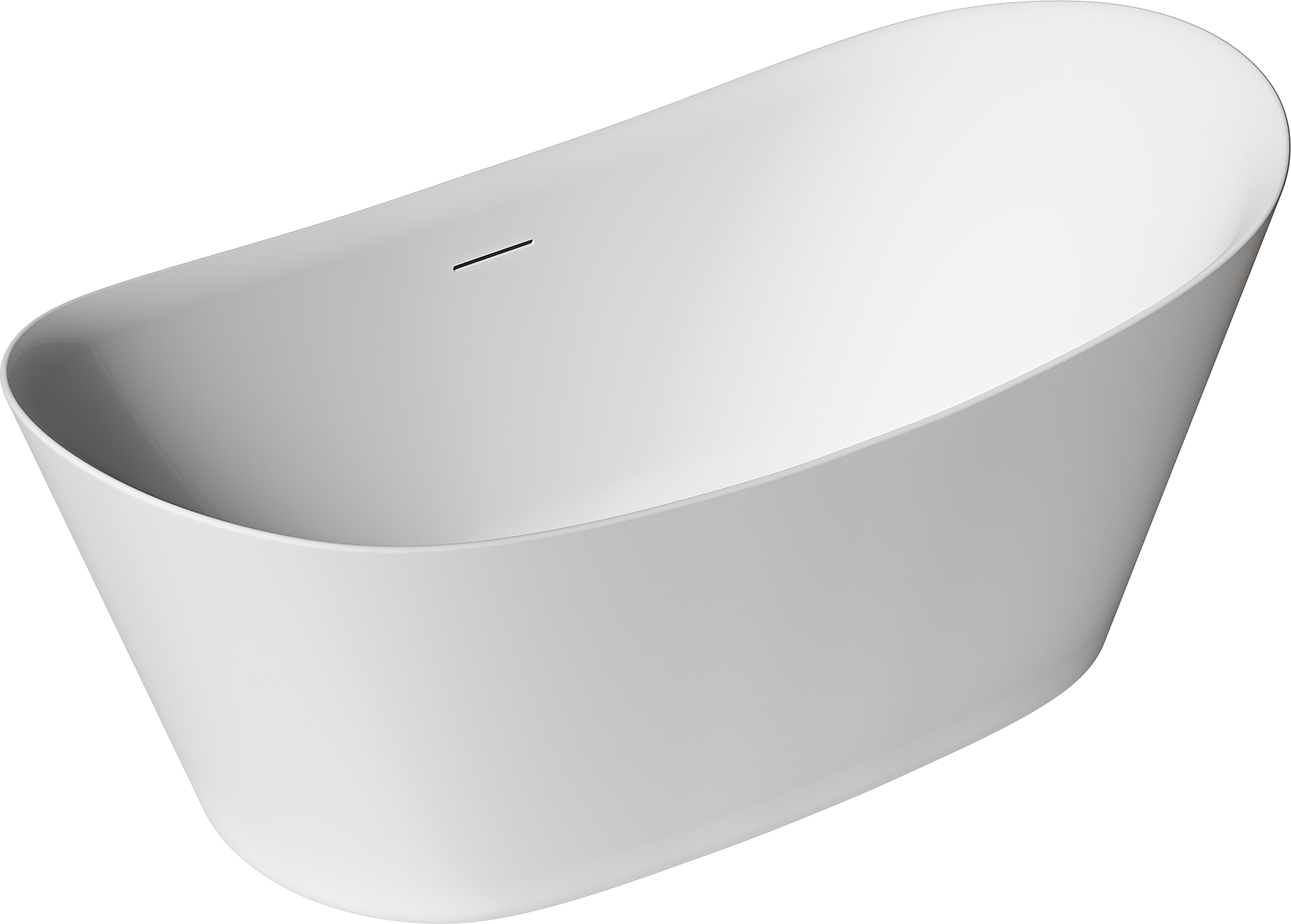 F951108.22_45DEGREE_fr.png