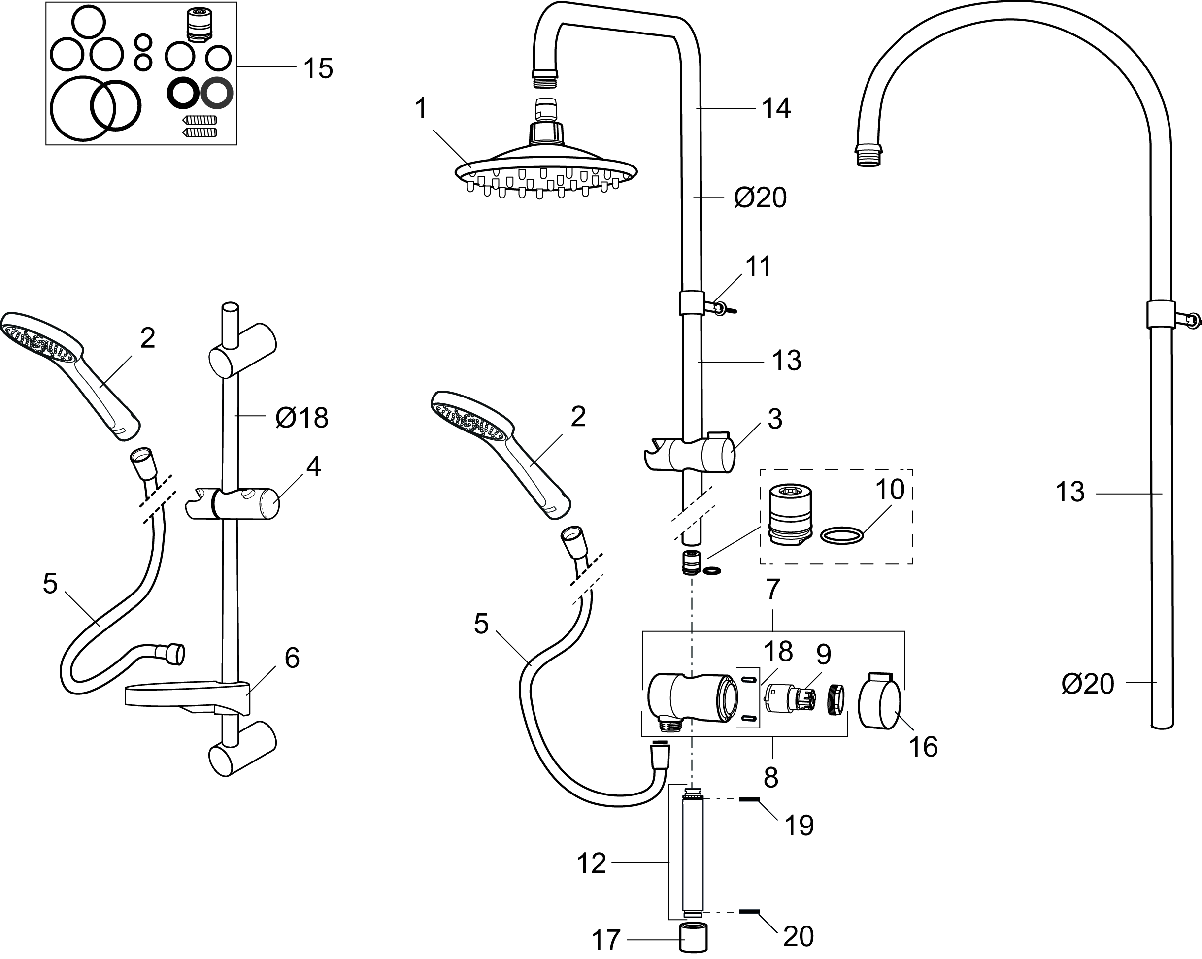 K Cera Shower system duschanordning.png