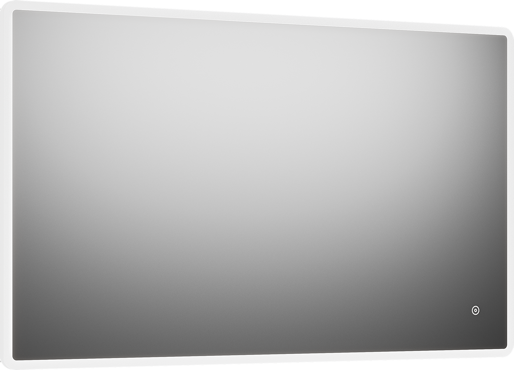 Mora Cara Spegel I - Badrumsspeglar - 7391887265136 - 1